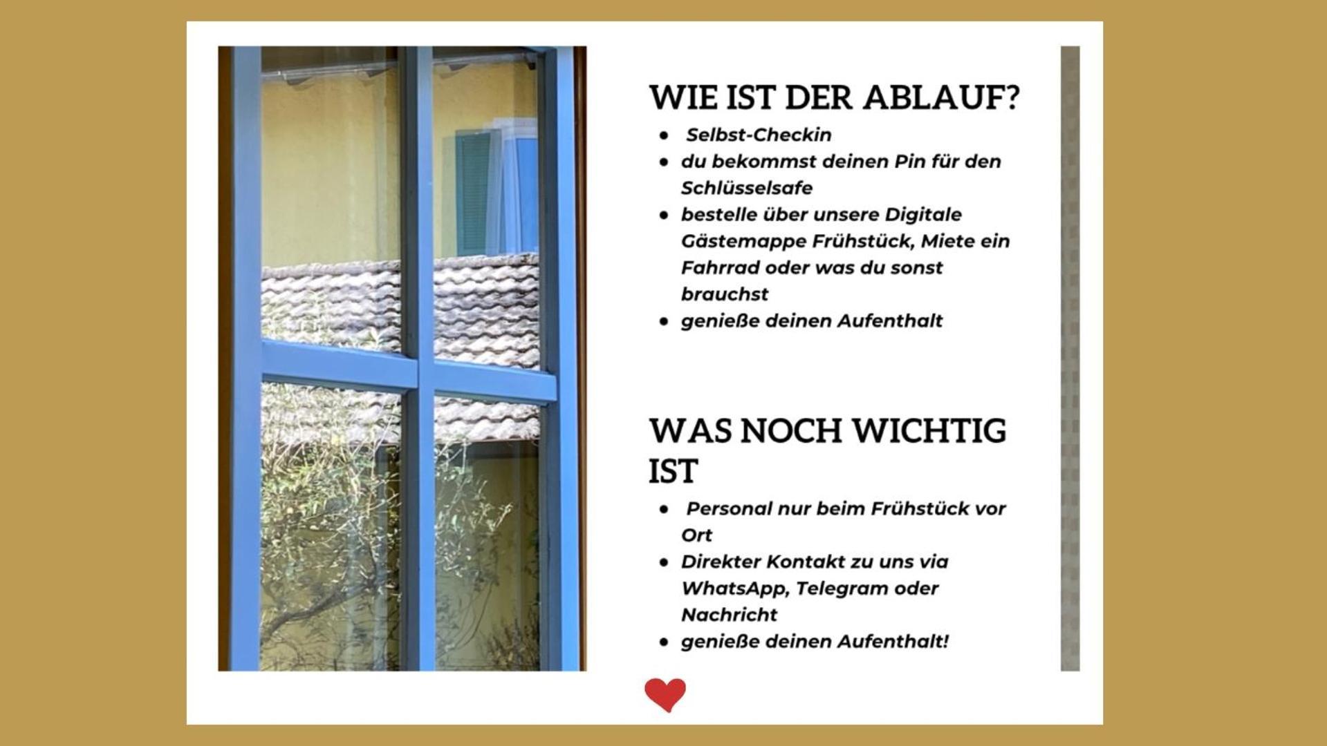 Berghupferl - Do Legst Di Nieda Bed and Breakfast Oberaudorf Exteriör bild